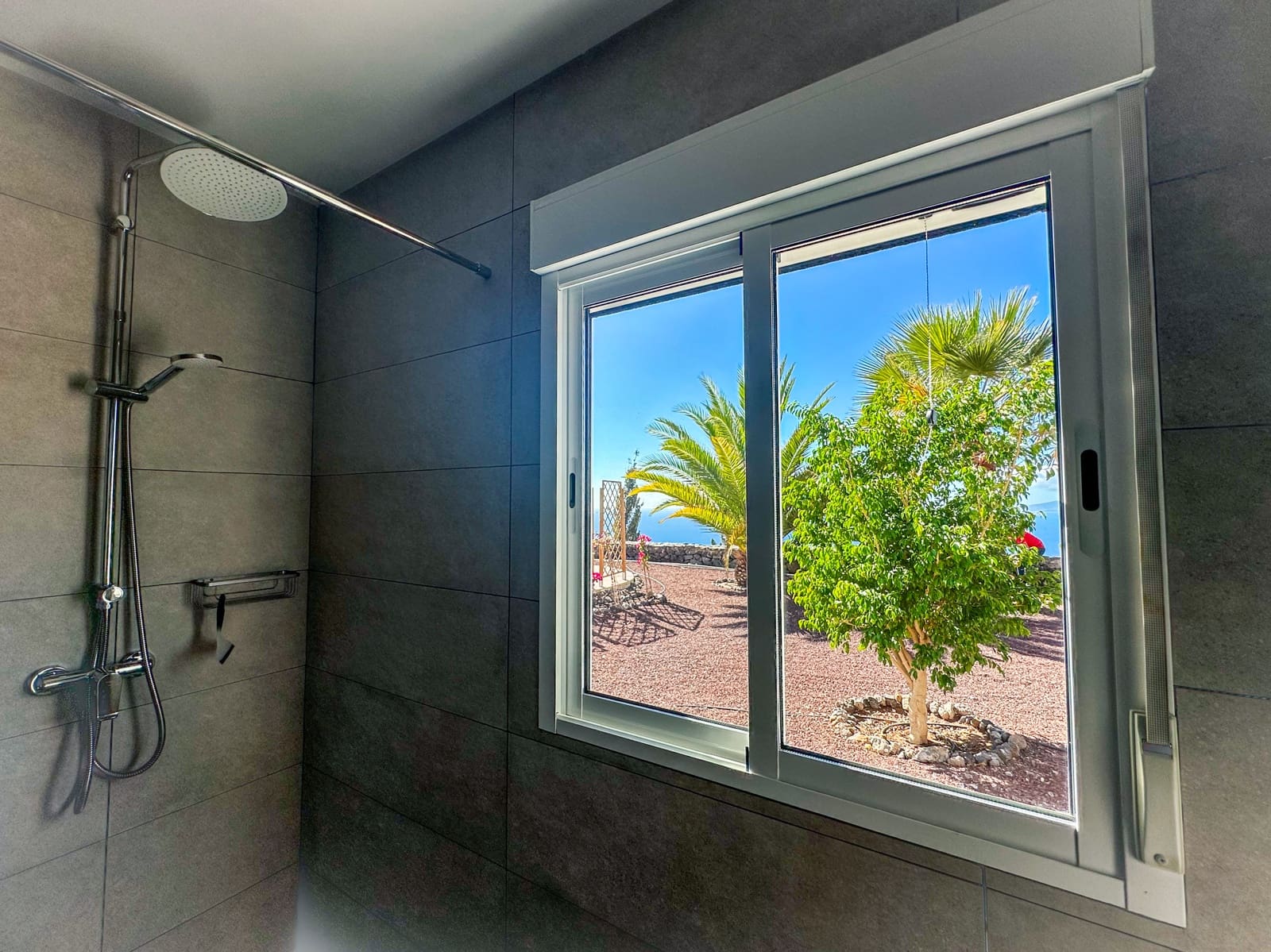 3 soveværelse Finca/Landehus til salg i Guia de Isora med swimmingpool - € 1.320.000 (Ref: 9202091)