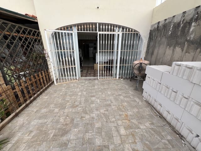 1 sovrum Lägenhet till salu i Callao Salvaje - Playa Paraíso, Adeje med pool - 295 000 € (Ref: 9376503)