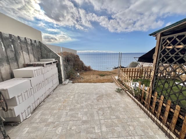 1 sovrum Lägenhet till salu i Callao Salvaje - Playa Paraíso, Adeje med pool - 295 000 € (Ref: 9376503)