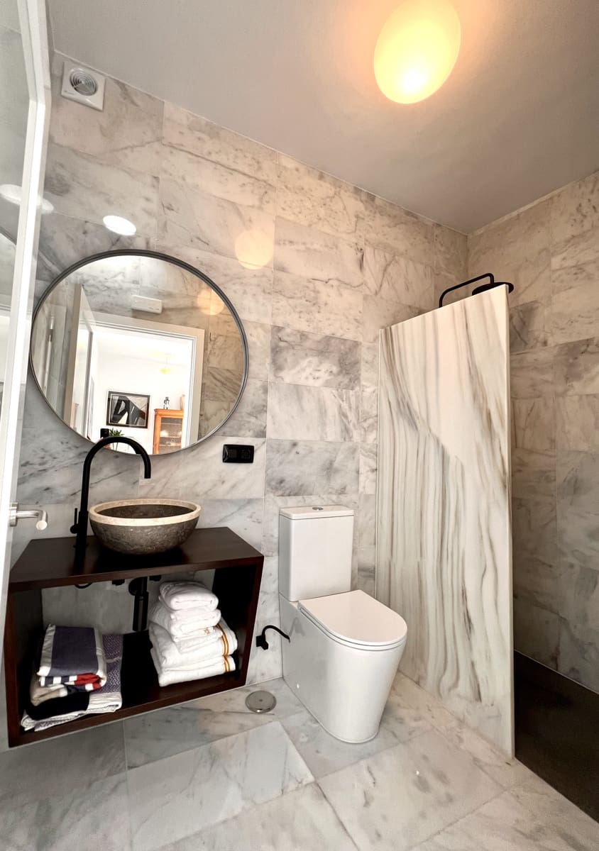 3 bedroom Terraced Villa for sale in Garachico with pool - € 650,000 (Ref: 9462902)