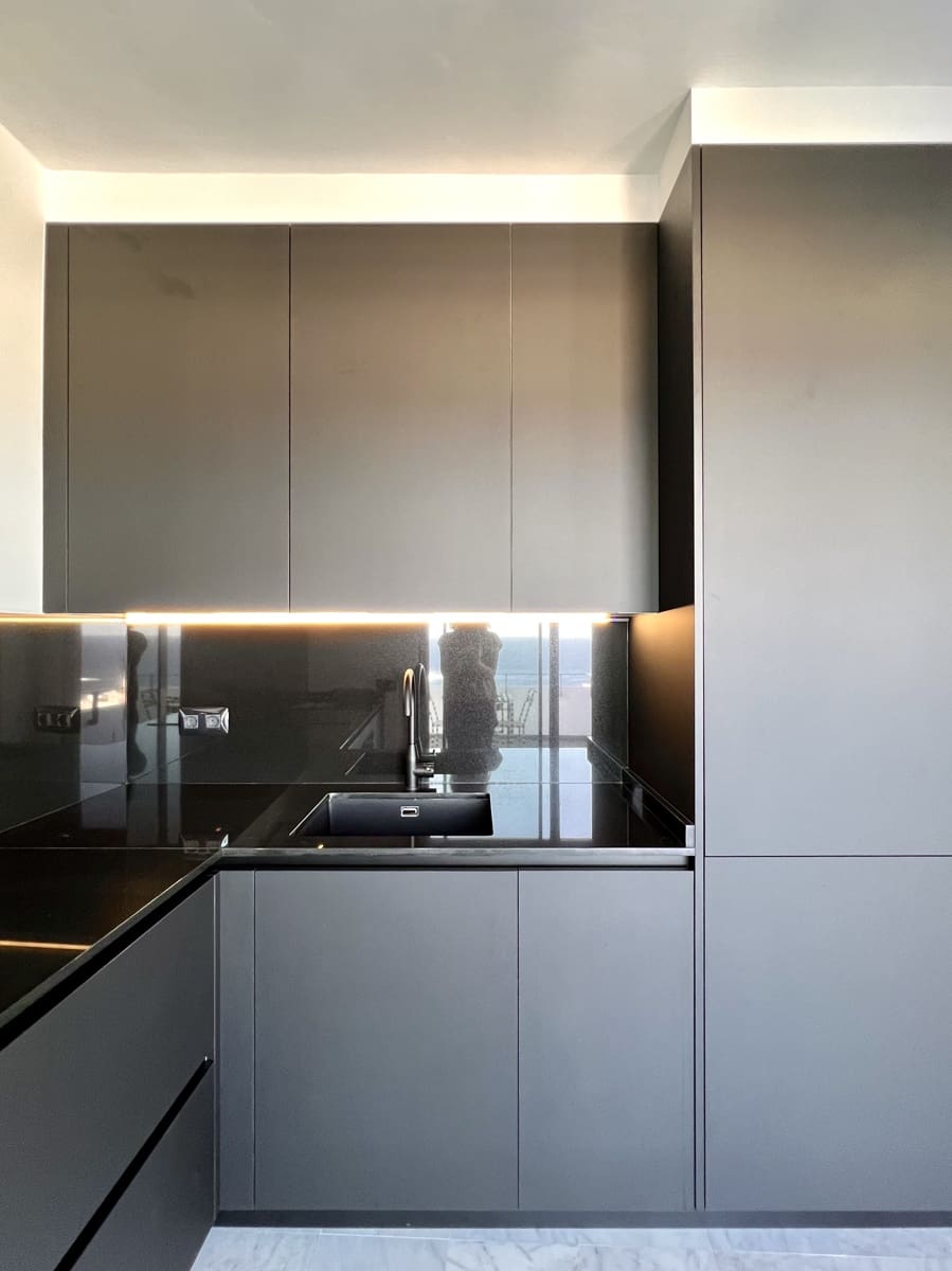 3 bedroom Terraced Villa for sale in Garachico with pool - € 650,000 (Ref: 9462902)