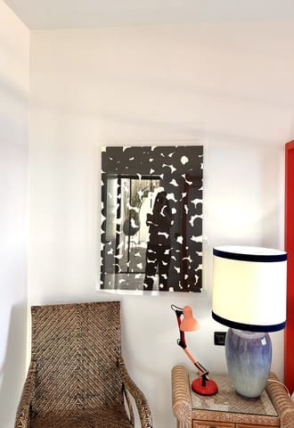 3 chambre Villa/Maison Mitoyenne à vendre à Garachico avec piscine - 650 000 € (Ref: 9462902)