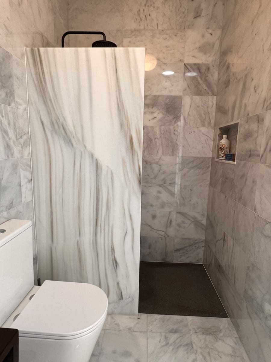 3 bedroom Terraced Villa for sale in Garachico with pool - € 650,000 (Ref: 9462902)