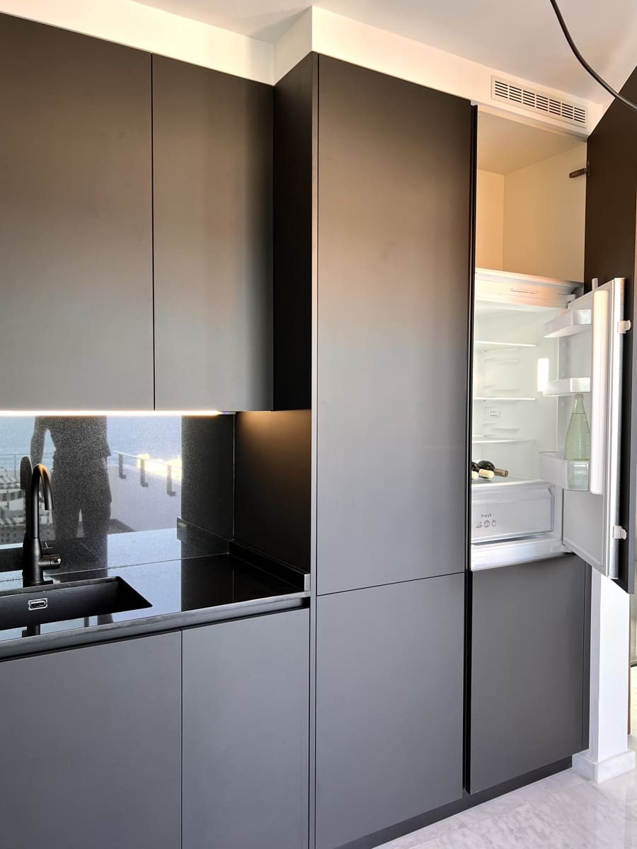 3 bedroom Terraced Villa for sale in Garachico with pool - € 650,000 (Ref: 9462902)