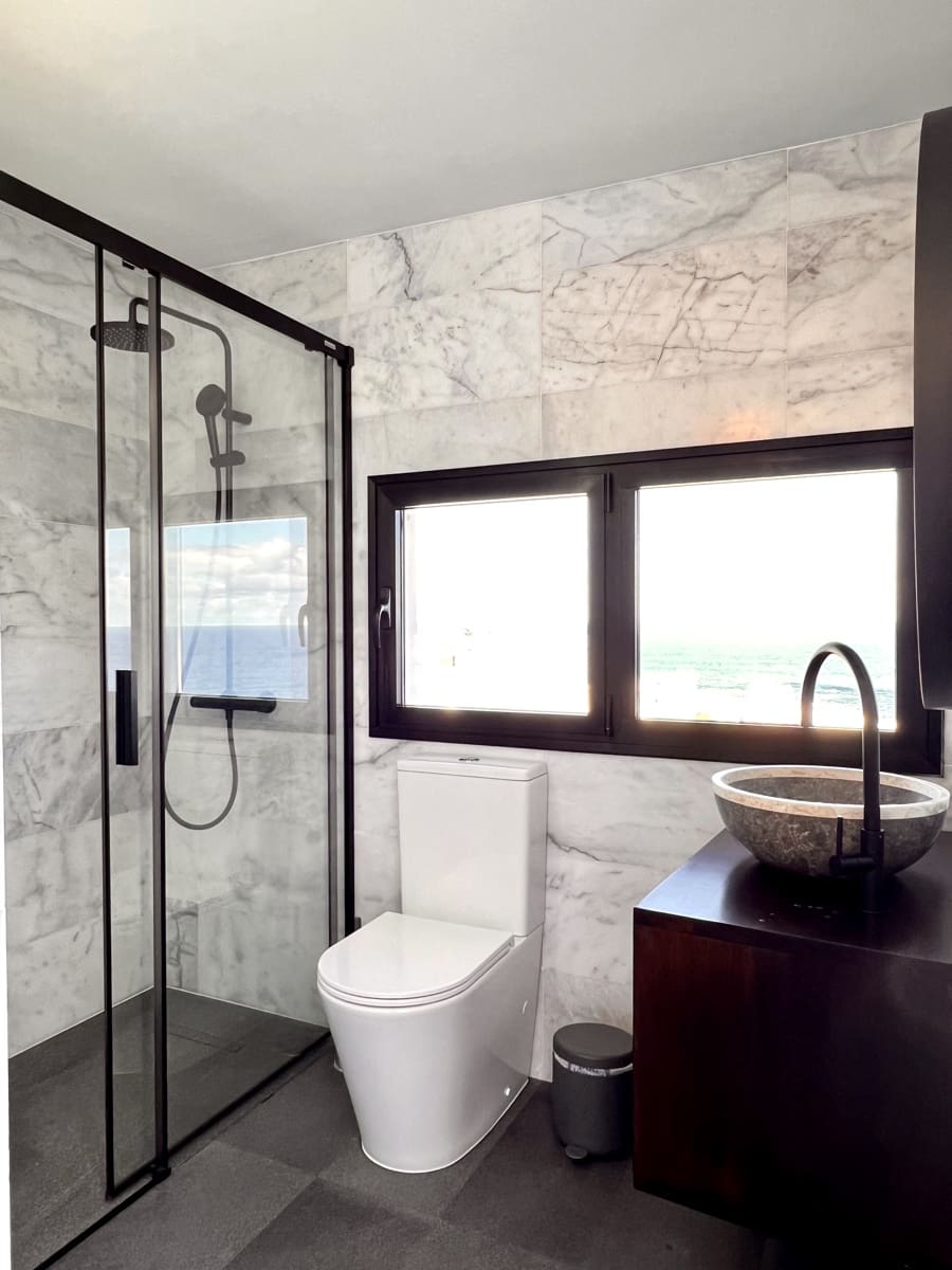 3 bedroom Terraced Villa for sale in Garachico with pool - € 650,000 (Ref: 9462902)