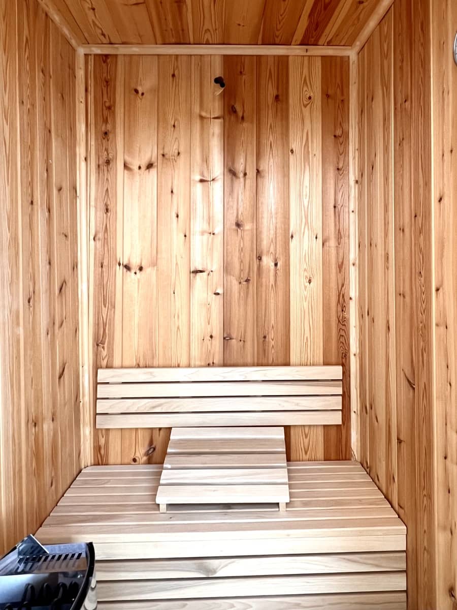 3 bedroom Terraced Villa for sale in Garachico with pool - € 650,000 (Ref: 9462902)