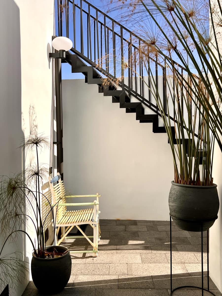 3 bedroom Terraced Villa for sale in Garachico with pool - € 650,000 (Ref: 9462902)