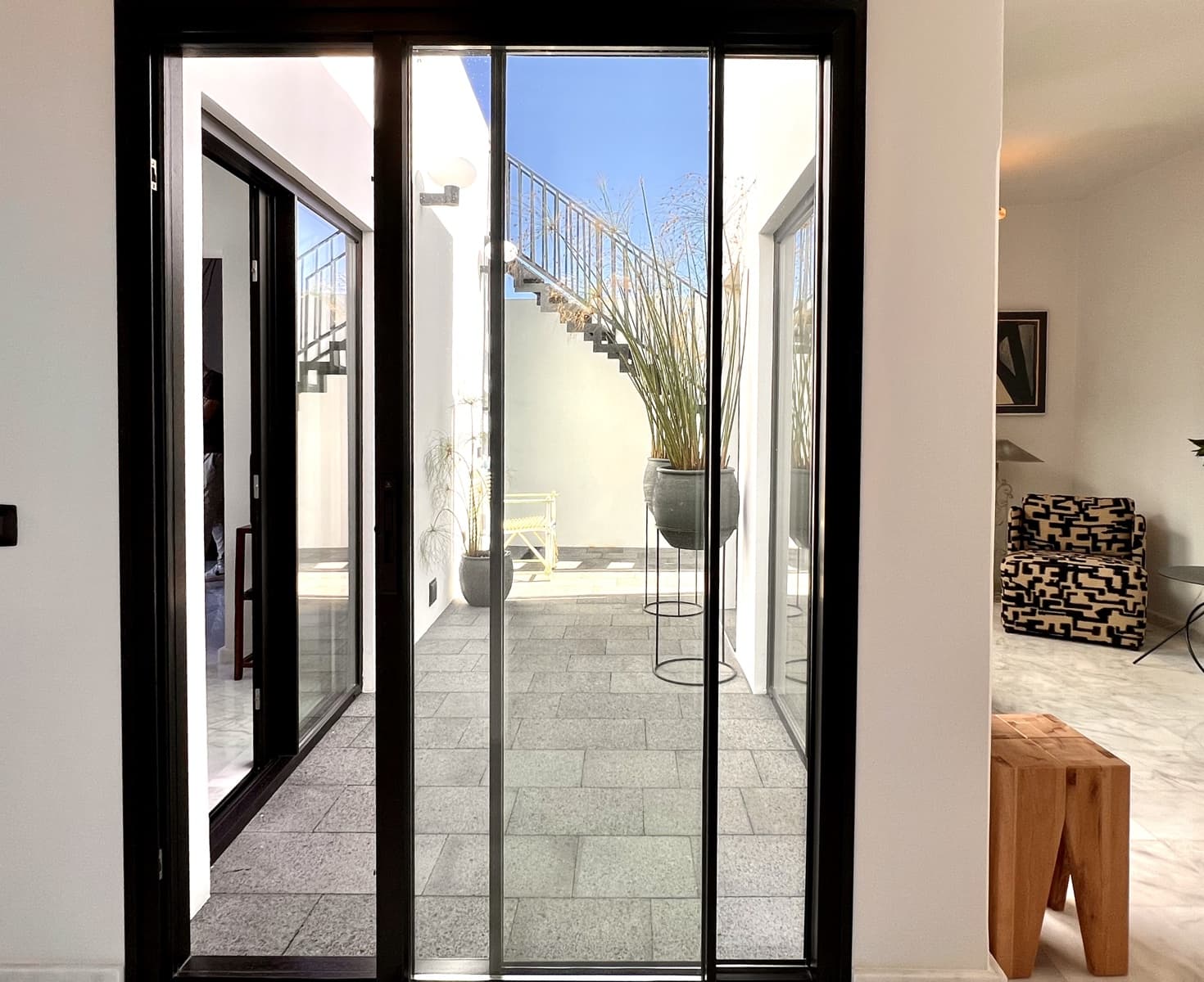 3 bedroom Terraced Villa for sale in Garachico with pool - € 650,000 (Ref: 9462902)