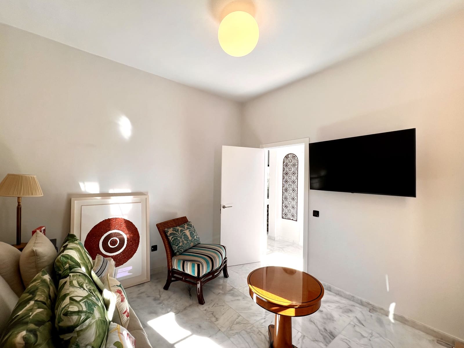 3 bedroom Terraced Villa for sale in Garachico with pool - € 650,000 (Ref: 9462902)