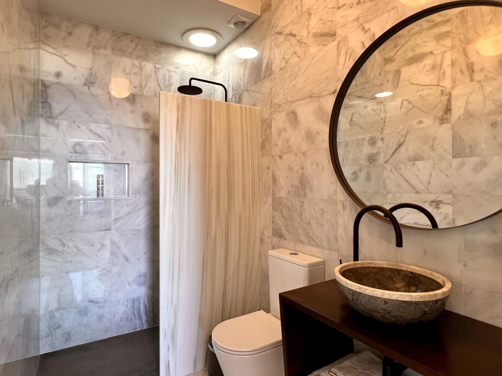 3 bedroom Terraced Villa for sale in Garachico with pool - € 650,000 (Ref: 9462902)