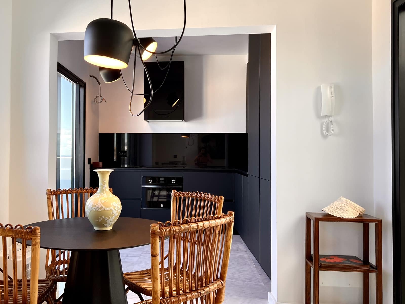 3 bedroom Terraced Villa for sale in Garachico with pool - € 650,000 (Ref: 9462902)