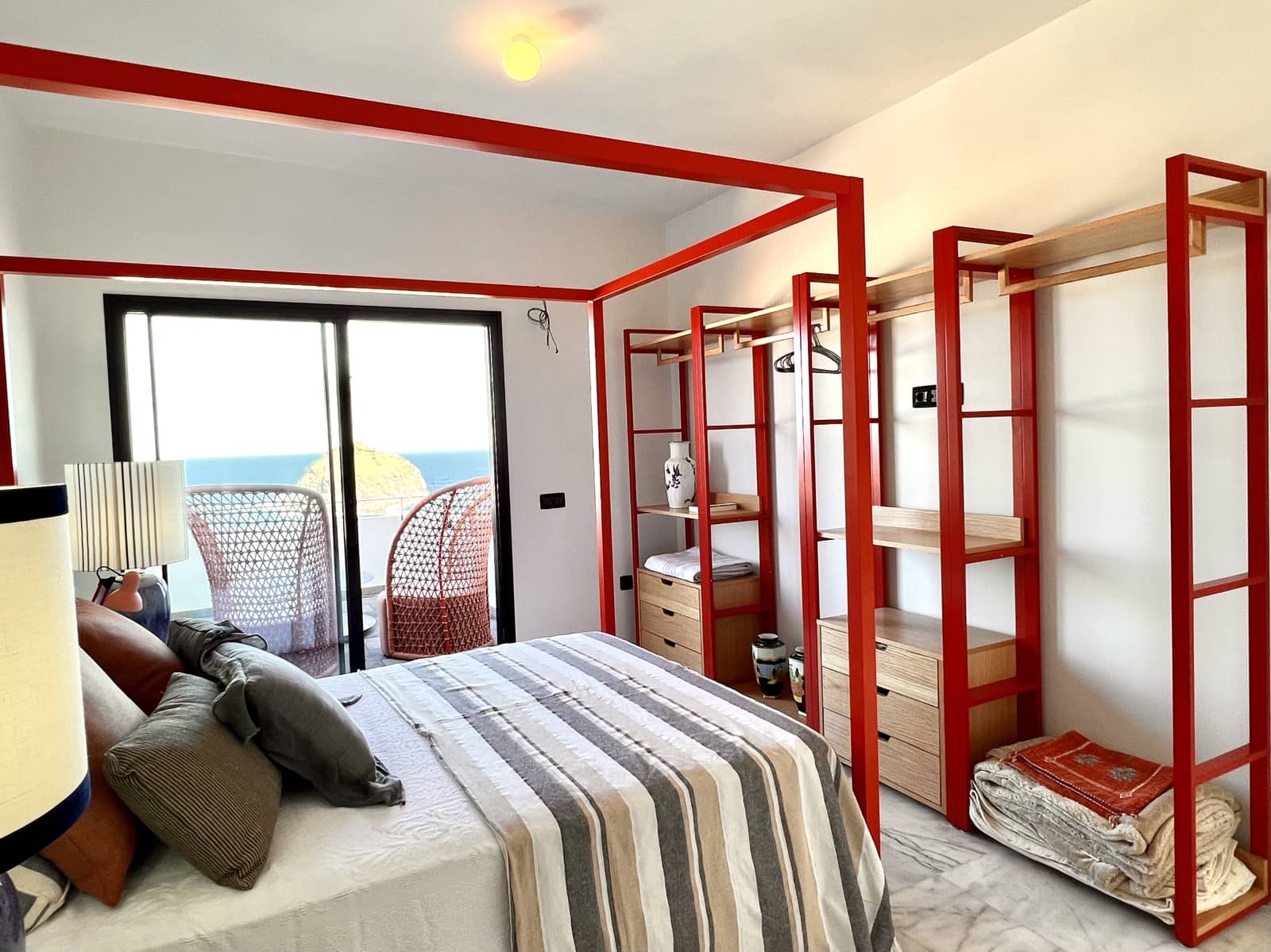 3 bedroom Terraced Villa for sale in Garachico with pool - € 650,000 (Ref: 9462902)