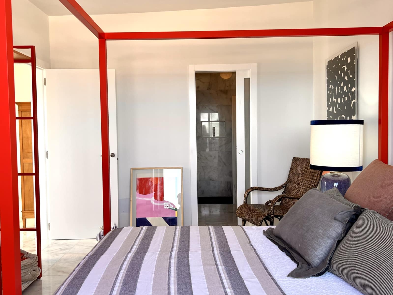 3 bedroom Terraced Villa for sale in Garachico with pool - € 650,000 (Ref: 9462902)