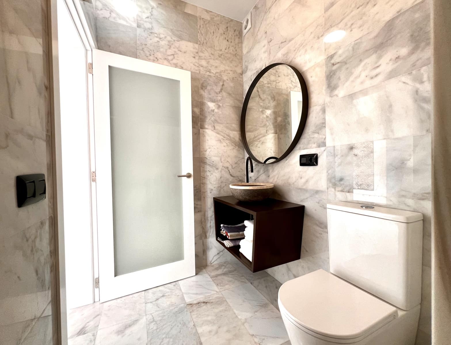 3 bedroom Terraced Villa for sale in Garachico with pool - € 650,000 (Ref: 9462902)