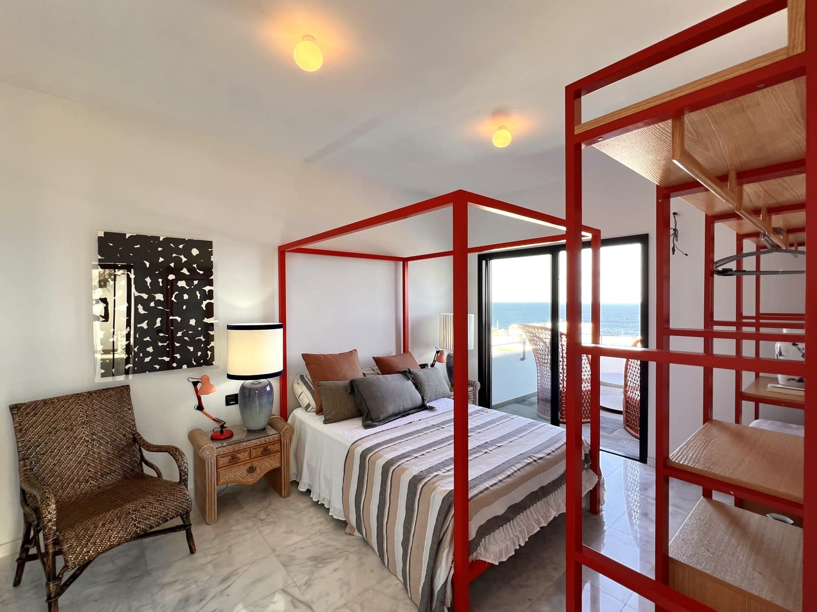 3 bedroom Terraced Villa for sale in Garachico with pool - € 650,000 (Ref: 9462902)