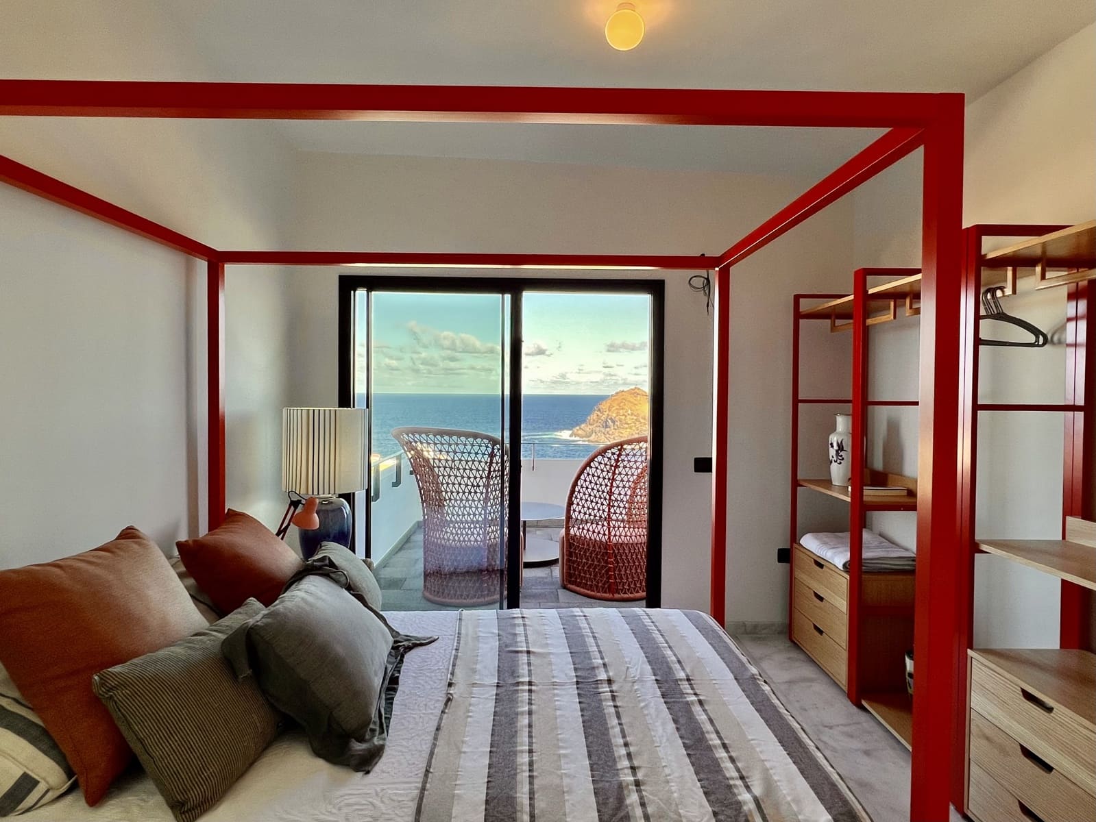 3 bedroom Terraced Villa for sale in Garachico with pool - € 650,000 (Ref: 9462902)