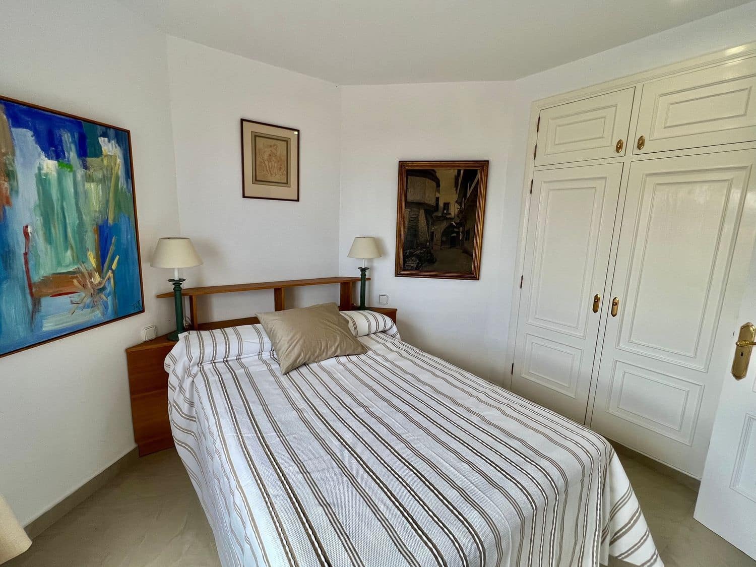 7 bedroom Villa for sale in Tacoronte with pool - € 1,300,000 (Ref: 9482374)