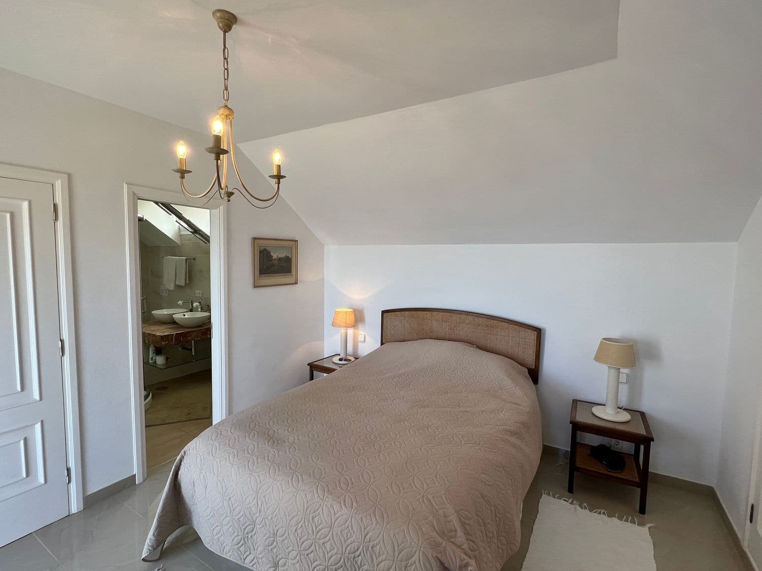 7 bedroom Villa for sale in Tacoronte with pool - € 1,300,000 (Ref: 9482374)