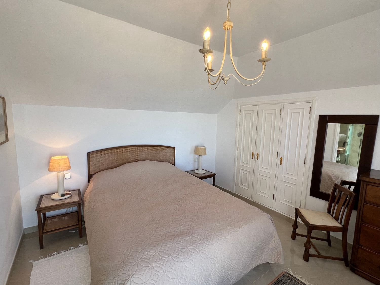 7 bedroom Villa for sale in Tacoronte with pool - € 1,300,000 (Ref: 9482374)