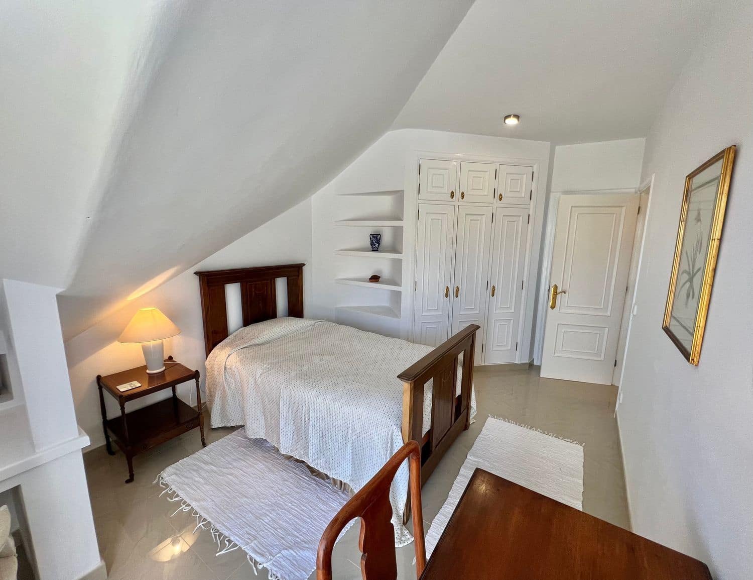 7 bedroom Villa for sale in Tacoronte with pool - € 1,300,000 (Ref: 9482374)