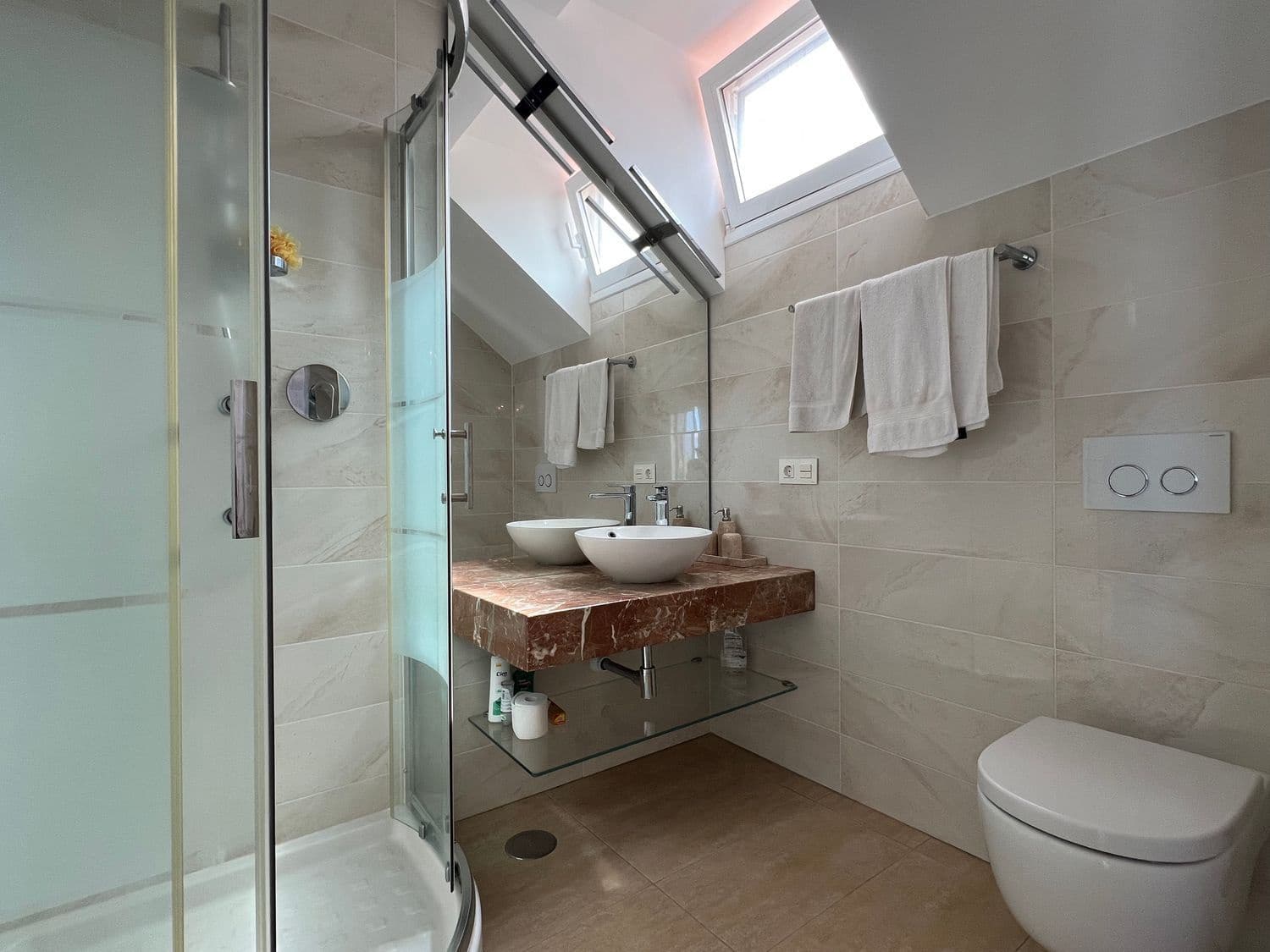 7 bedroom Villa for sale in Tacoronte with pool - € 1,300,000 (Ref: 9482374)