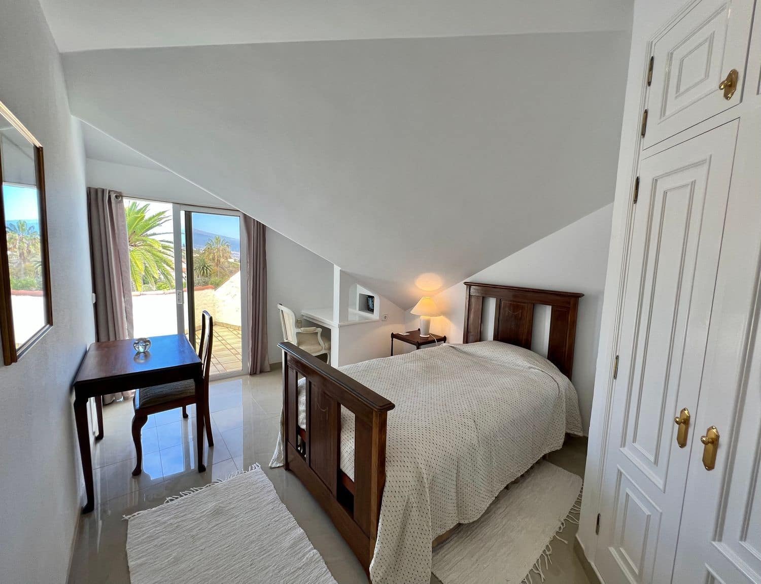 7 bedroom Villa for sale in Tacoronte with pool - € 1,300,000 (Ref: 9482374)