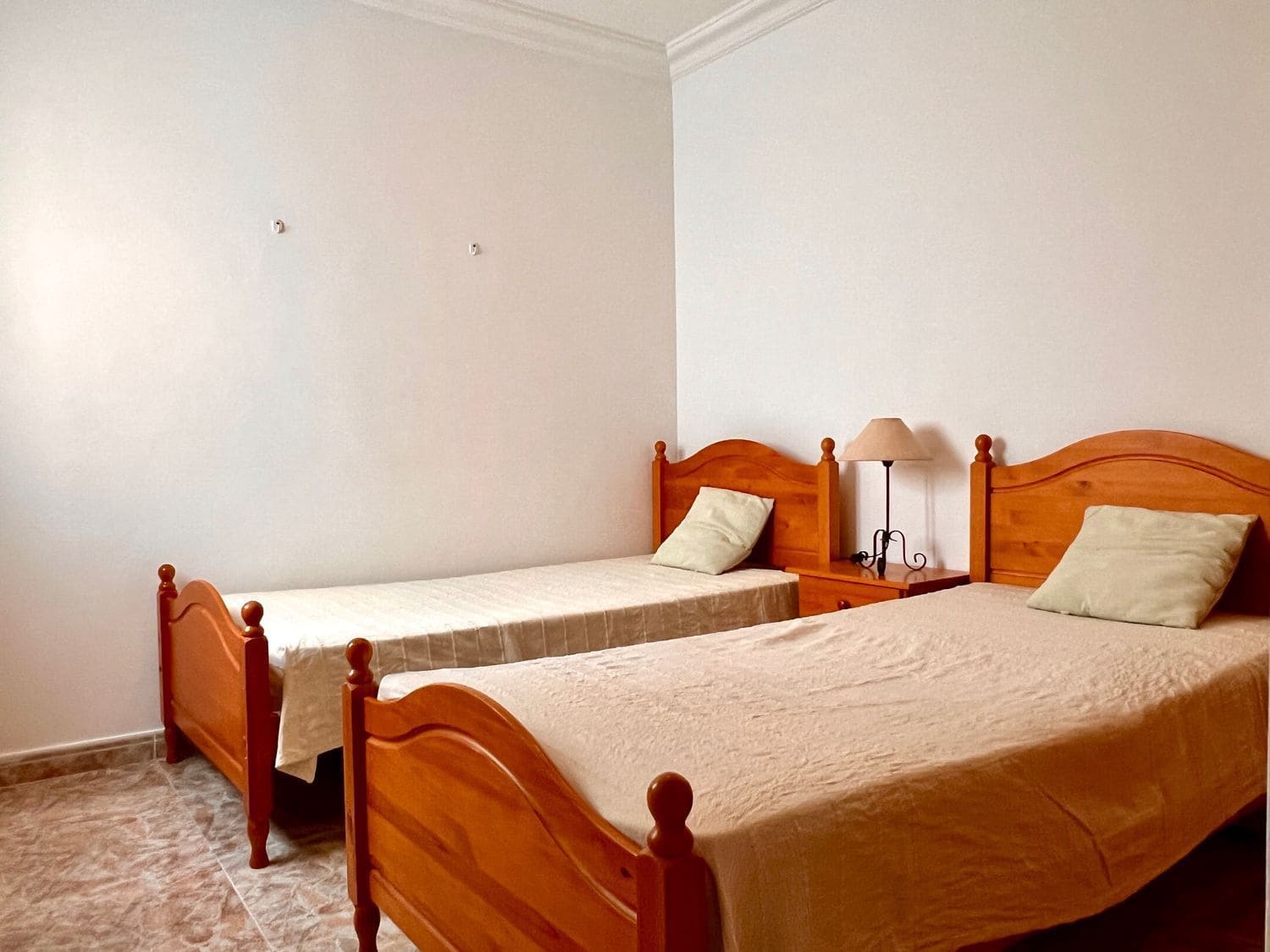 3 chambre Appartement à vendre à Candelaria avec garage - 380 000 € (Ref: 9482375)