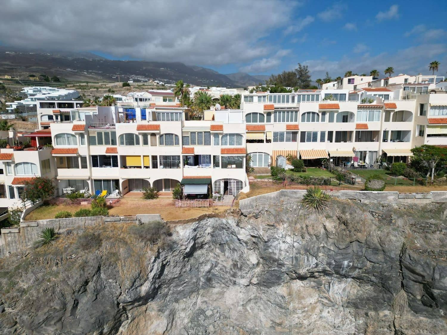 Piso de 1 habitación en Callao Salvaje en venta - 295.000 € (Ref: 9482376)