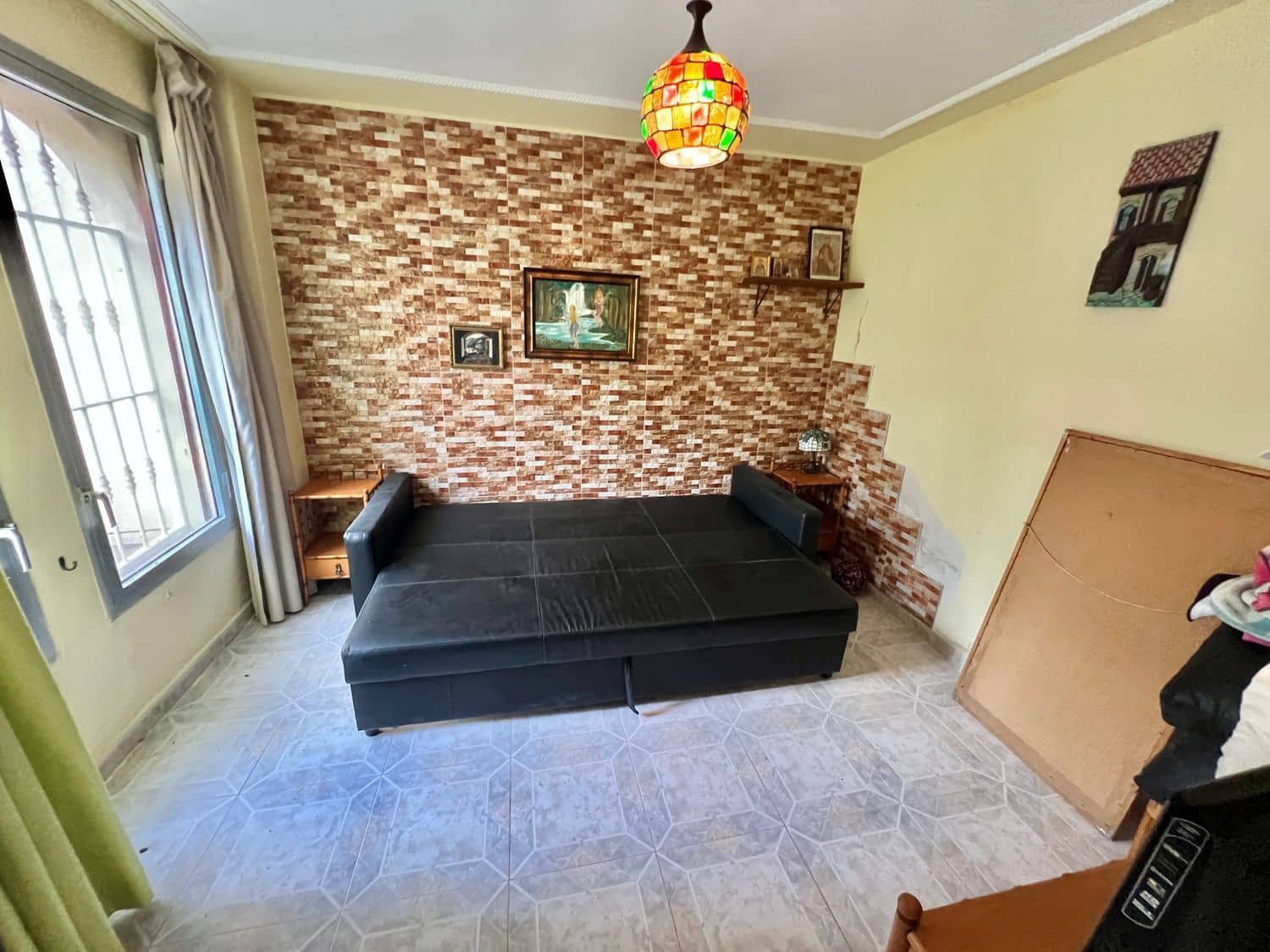 Piso de 1 habitación en Callao Salvaje en venta - 295.000 € (Ref: 9482376)