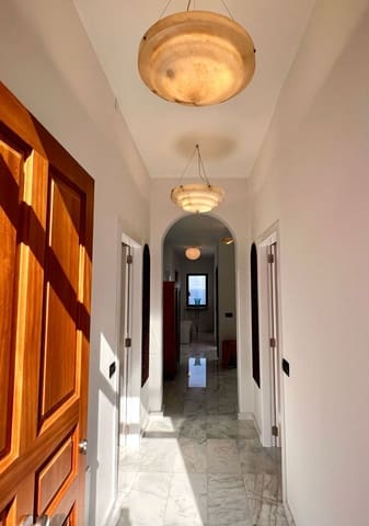 3 soveværelse Villa til salg i Garachico med swimmingpool - € 650.000 (Ref: 9482377)