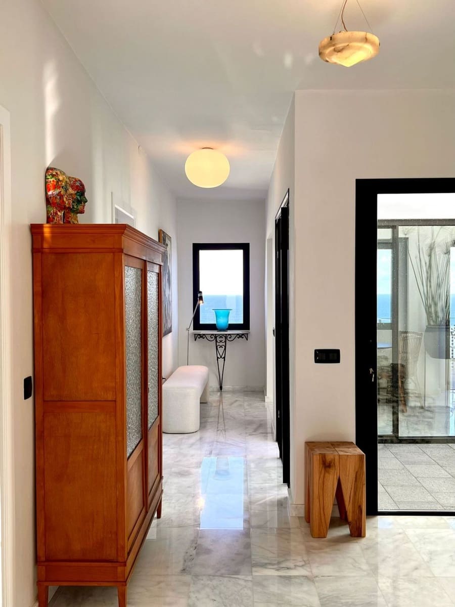 3 soveværelse Villa til salg i Garachico med swimmingpool - € 650.000 (Ref: 9482377)