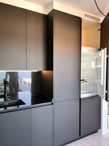 3 soveværelse Villa til salg i Garachico med swimmingpool - € 650.000 (Ref: 9482377)