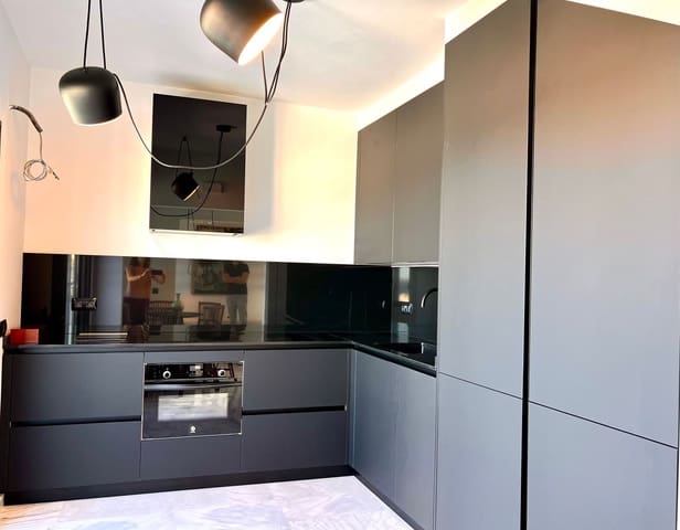 3 soveværelse Villa til salg i Garachico med swimmingpool - € 650.000 (Ref: 9482377)