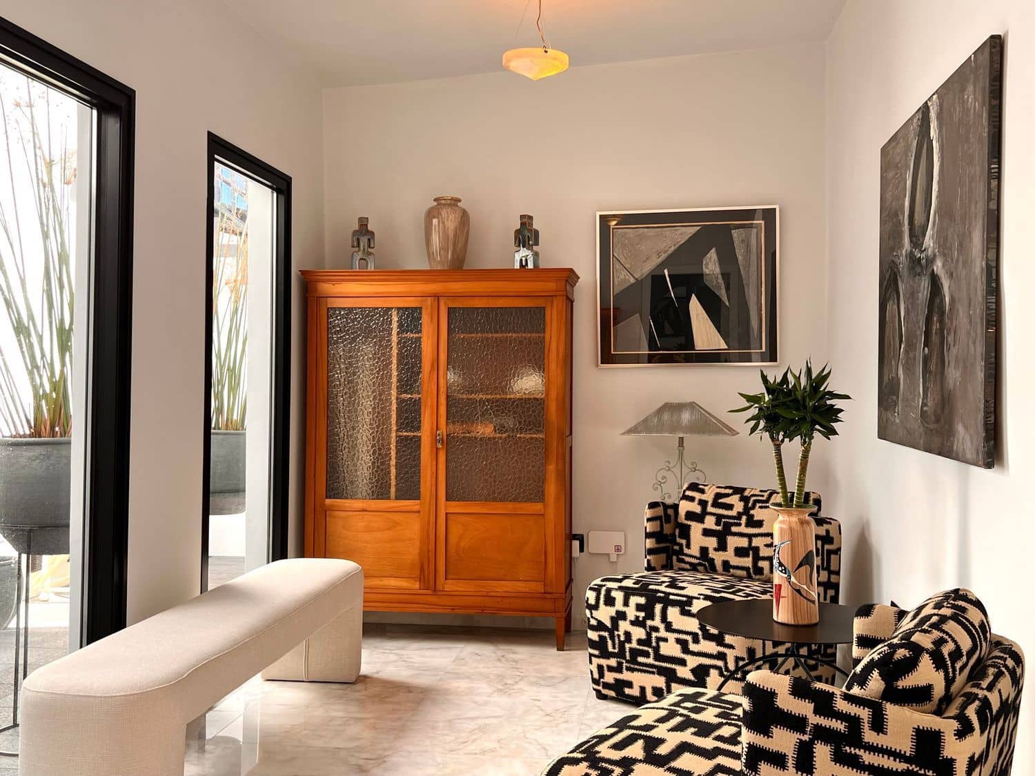 3 soveværelse Villa til salg i Garachico med swimmingpool - € 650.000 (Ref: 9482377)