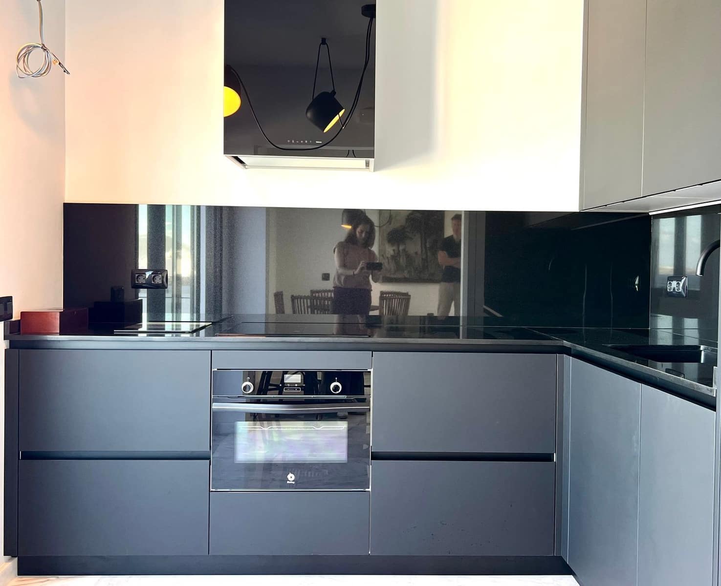 3 soveværelse Villa til salg i Garachico med swimmingpool - € 650.000 (Ref: 9482377)