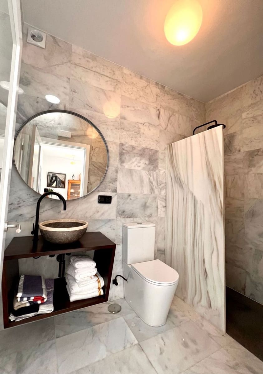 3 soveværelse Villa til salg i Garachico med swimmingpool - € 650.000 (Ref: 9482377)