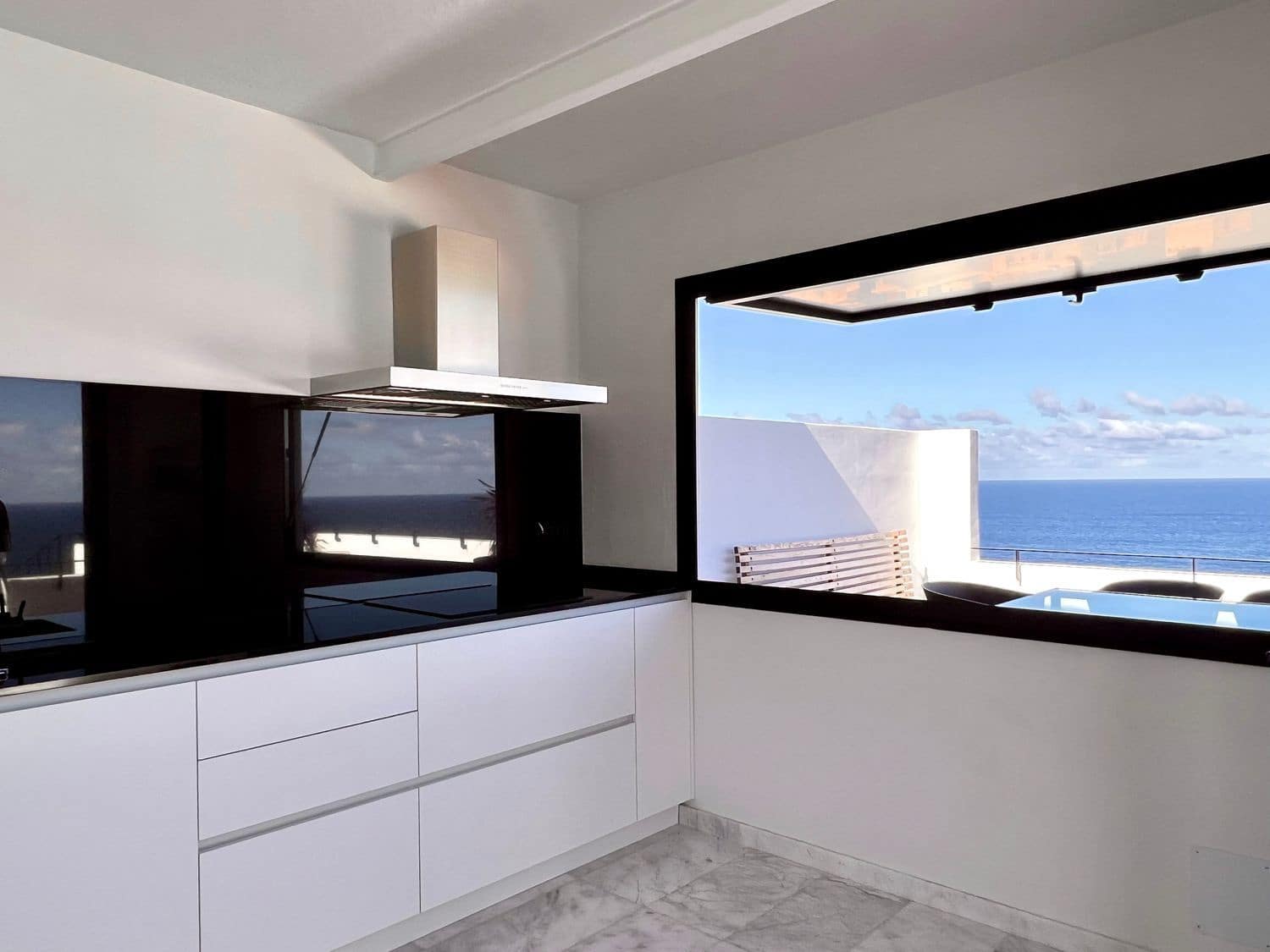 3 soveværelse Villa til salg i Garachico med swimmingpool - € 650.000 (Ref: 9482377)