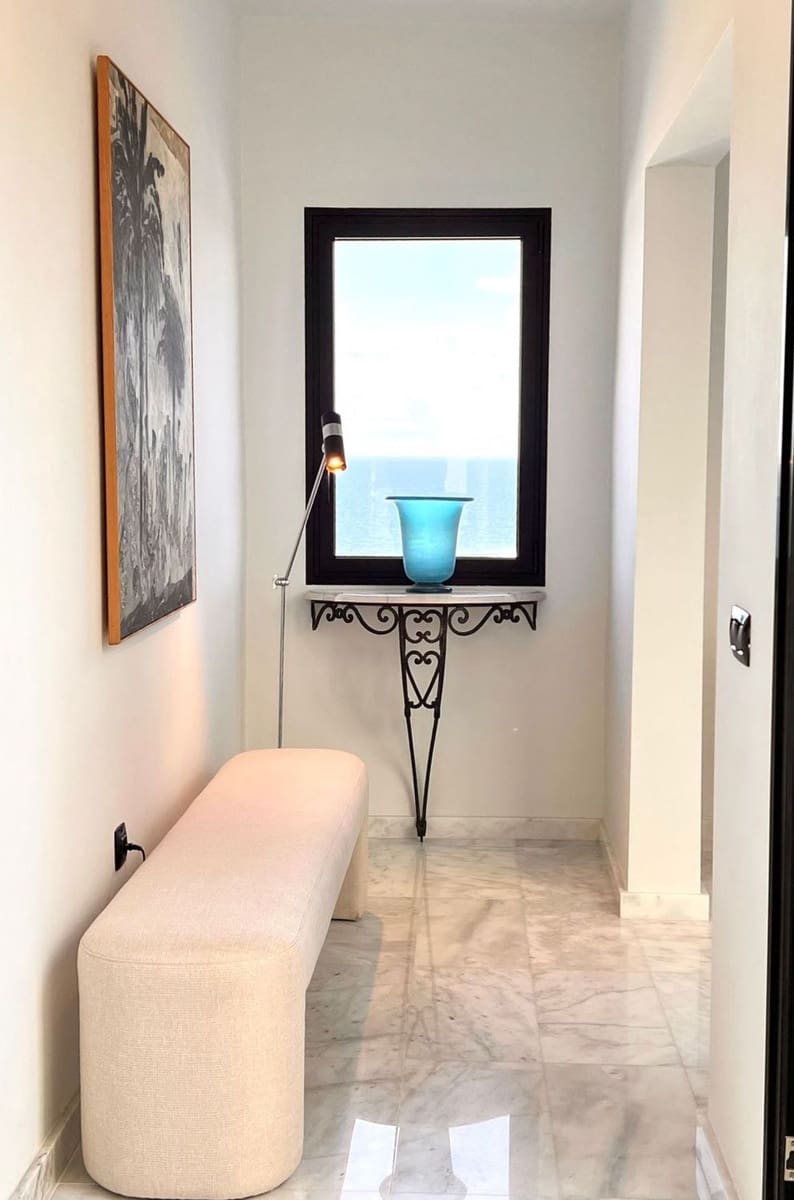 3 soveværelse Villa til salg i Garachico med swimmingpool - € 650.000 (Ref: 9482377)