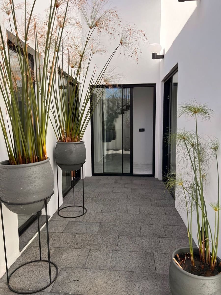 3 soveværelse Villa til salg i Garachico med swimmingpool - € 650.000 (Ref: 9482377)