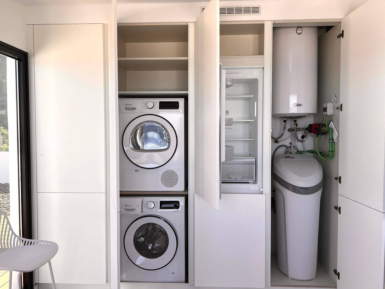 3 soveværelse Villa til salg i Garachico med swimmingpool - € 650.000 (Ref: 9482377)