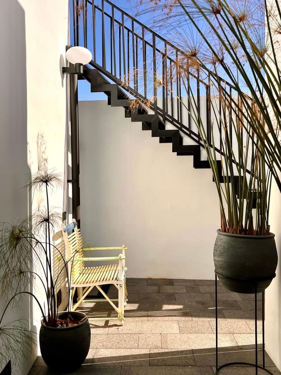 3 soveværelse Villa til salg i Garachico med swimmingpool - € 650.000 (Ref: 9482377)