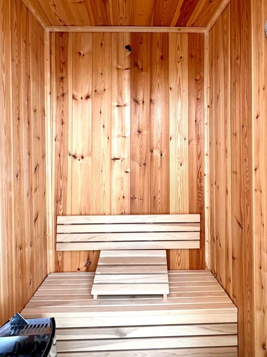 3 soveværelse Villa til salg i Garachico med swimmingpool - € 650.000 (Ref: 9482377)