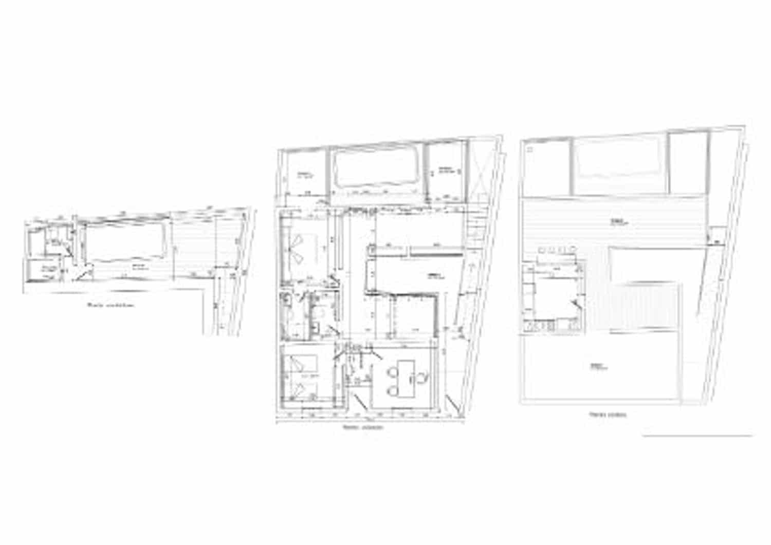 3 soveværelse Villa til salg i Garachico med swimmingpool - € 650.000 (Ref: 9482377)