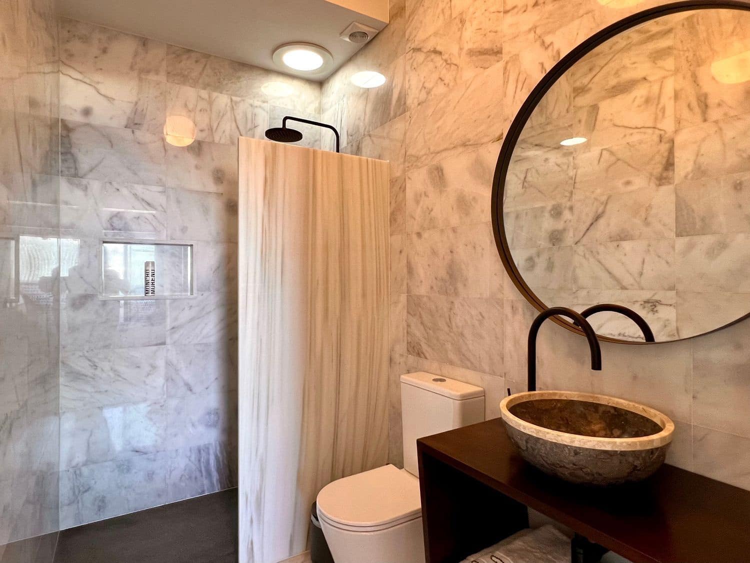 3 soveværelse Villa til salg i Garachico med swimmingpool - € 650.000 (Ref: 9482377)