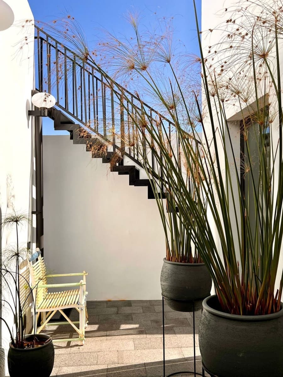 3 soveværelse Villa til salg i Garachico med swimmingpool - € 650.000 (Ref: 9482377)