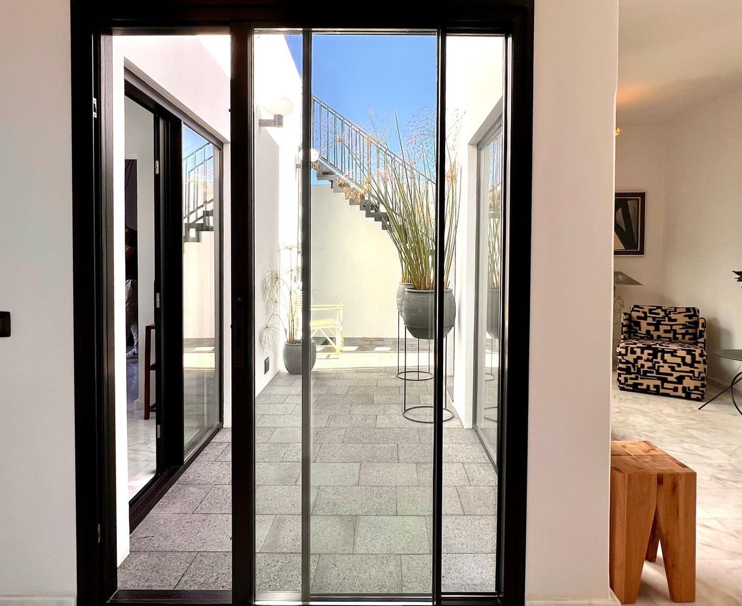 3 soveværelse Villa til salg i Garachico med swimmingpool - € 650.000 (Ref: 9482377)