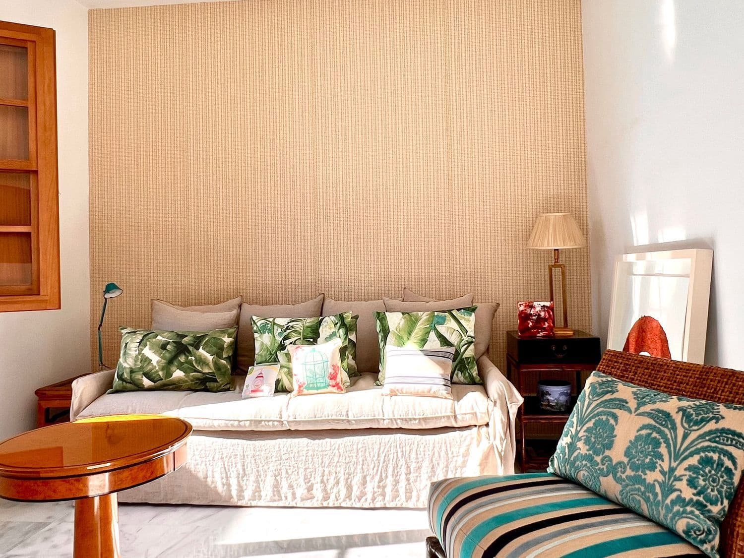 3 soveværelse Villa til salg i Garachico med swimmingpool - € 650.000 (Ref: 9482377)