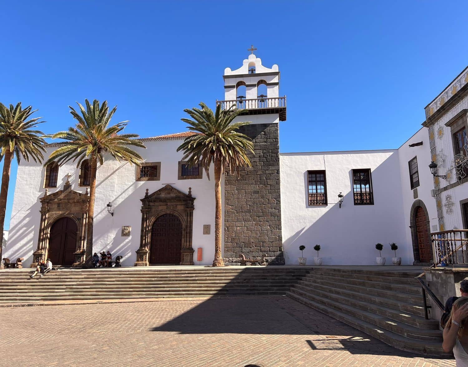 3 soveværelse Villa til salg i Garachico med swimmingpool - € 650.000 (Ref: 9482377)