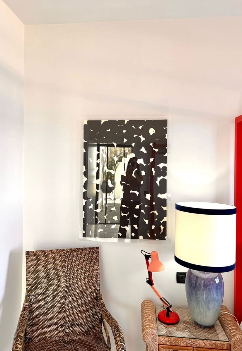 3 quarto Moradia para venda em Garachico com piscina - 650 000 € (Ref: 9482377)