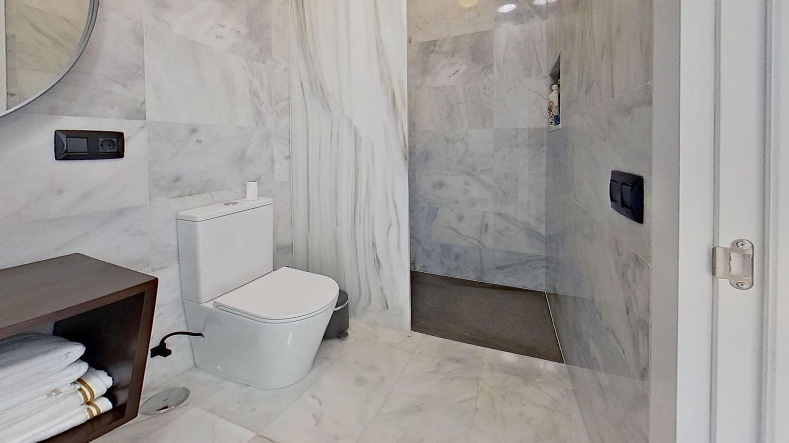 3 quarto Moradia para venda em Garachico com piscina - 650 000 € (Ref: 9482377)
